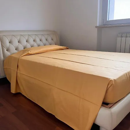 Apartment Sud *