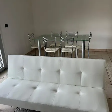 Sud Pescara
